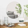 Produkt-Miniaturbild 2 von 8