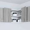 Produkt-Miniaturbild 4 von 11