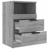 Produkt-Miniaturbild 7 von 12