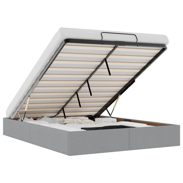 Produktbild 1 von 14 anzeigen