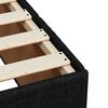 Produkt-Miniaturbild 11 von 14