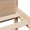 Produkt-Miniaturbild 10 von 12