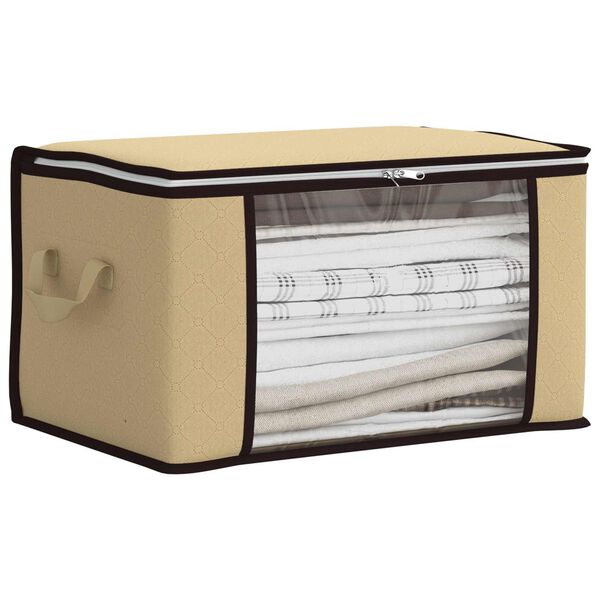 Produktbild 3 von 12 anzeigen