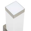Produkt-Miniaturbild 7 von 11