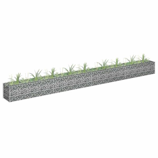 Produktbild 2 von 7 anzeigen