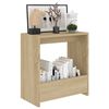 Produkt-Miniaturbild 3 von 7
