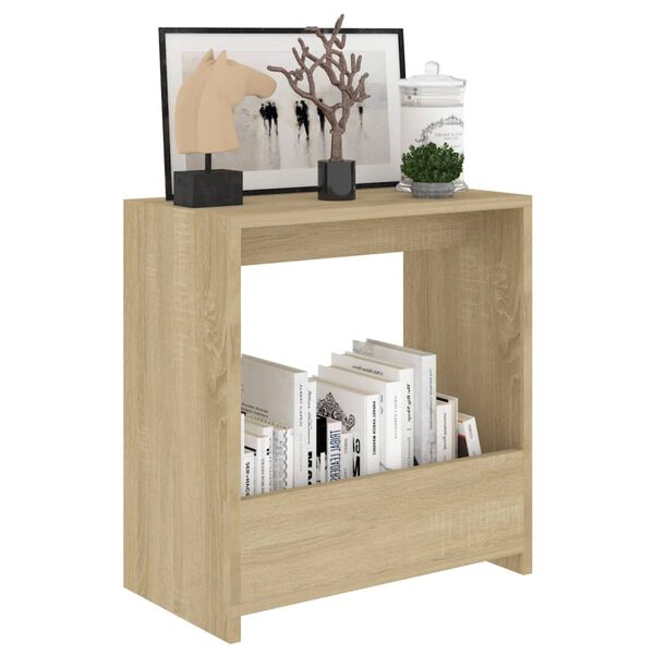 Produktbild 3 von 7 anzeigen