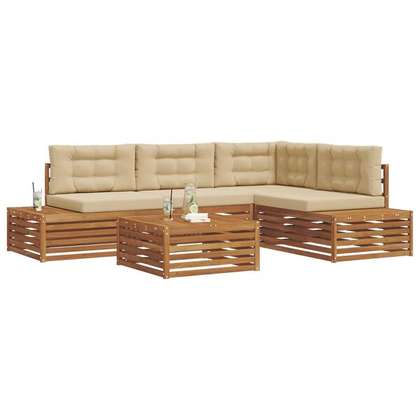 Produktbild 3 von 14 anzeigen