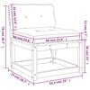 Produkt-Miniaturbild 11 von 11