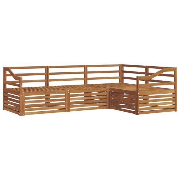 Produktbild 1 von 8 anzeigen