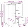 Produkt-Miniaturbild 14 von 14