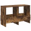 Produkt-Miniaturbild 8 von 12