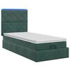 Produkt-Miniaturbild 9 von 14