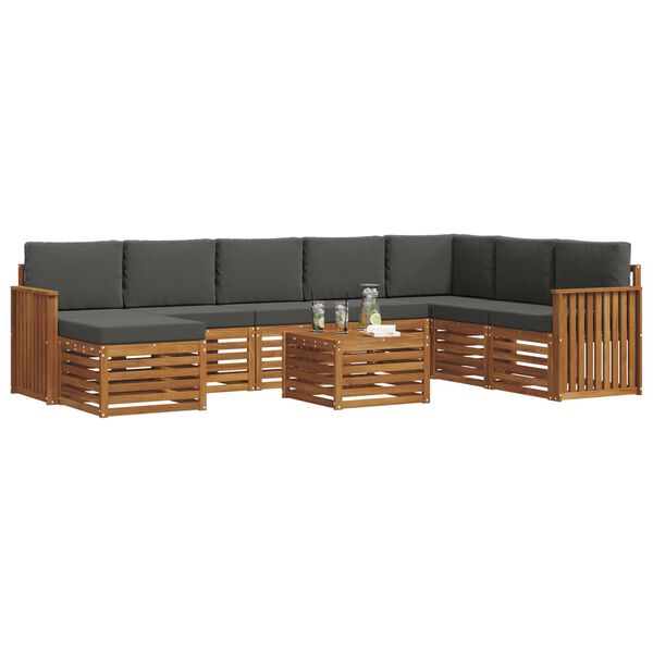 Produktbild 3 von 12 anzeigen