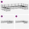 Produkt-Miniaturbild 6 von 8