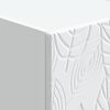 Produkt-Miniaturbild 9 von 11