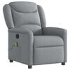 Light_grey