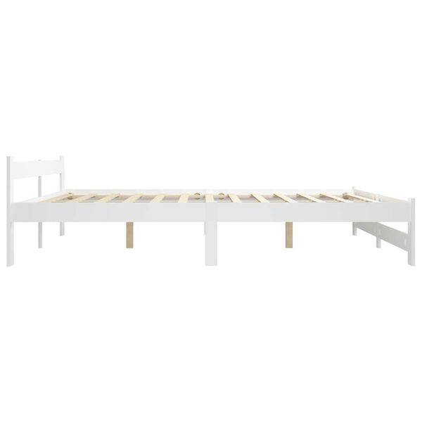 Produktbild 4 von 6 anzeigen