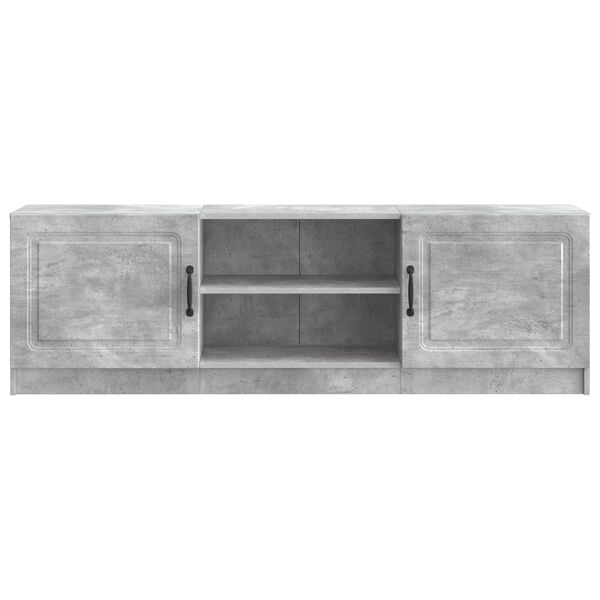 Produktbild 4 von 9 anzeigen