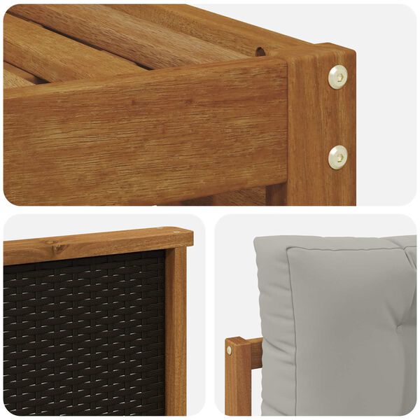 Produktbild 4 von 7 anzeigen