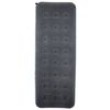 Bo-Camp Luftmatratze Air-XL 200&times;78&times;23 cm