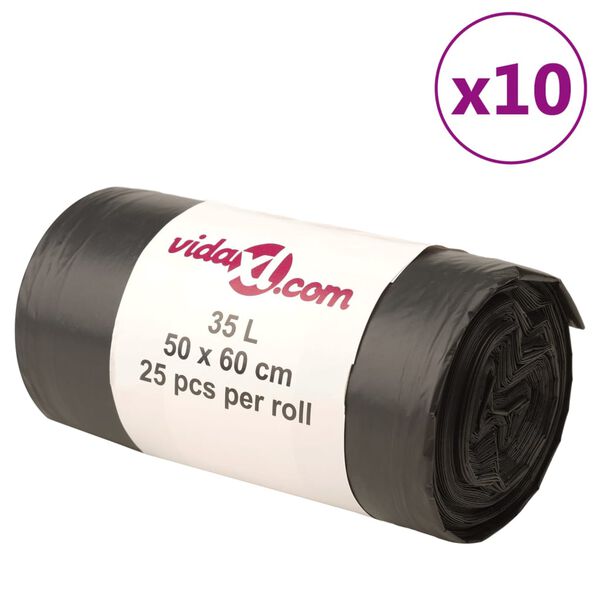 Produktbild 1 von 6 anzeigen