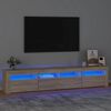 Sonoma_oak