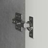 Produkt-Miniaturbild 11 von 15