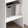 Produkt-Miniaturbild 3 von 11