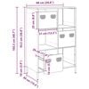 Produkt-Miniaturbild 14 von 15