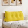 Produkt-Miniaturbild 2 von 11