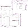 Produkt-Miniaturbild 11 von 11