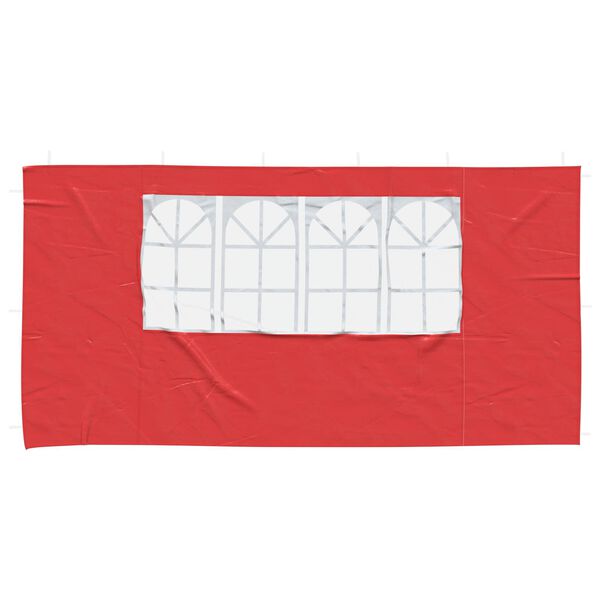 Produktbild 3 von 6 anzeigen