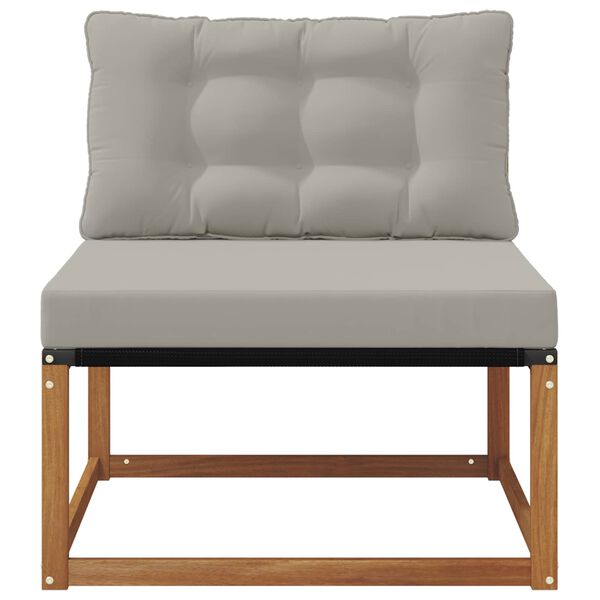 Produktbild 4 von 13 anzeigen