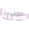 Produkt-Miniaturbild 9 von 9