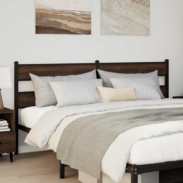 Produktbild 2 von 6 anzeigen