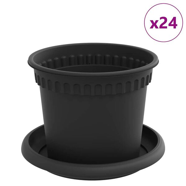Produktbild 1 von 12 anzeigen