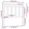 Produkt-Miniaturbild 5 von 5