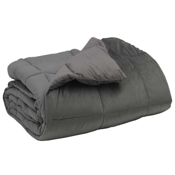 Produktbild 1 von 10 anzeigen