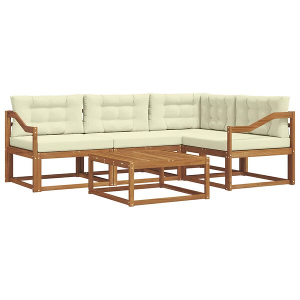 Produktbild 1 von 11 anzeigen