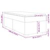 Produkt-Miniaturbild 11 von 11