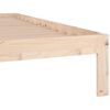 Produkt-Miniaturbild 6 von 8
