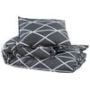 Produkt-Miniaturbild 3 von 5