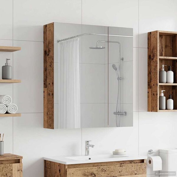 Produktbild 2 von 11 anzeigen