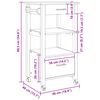 Produkt-Miniaturbild 9 von 9
