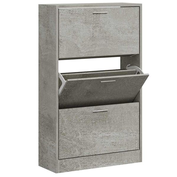 Produktbild 3 von 11 anzeigen