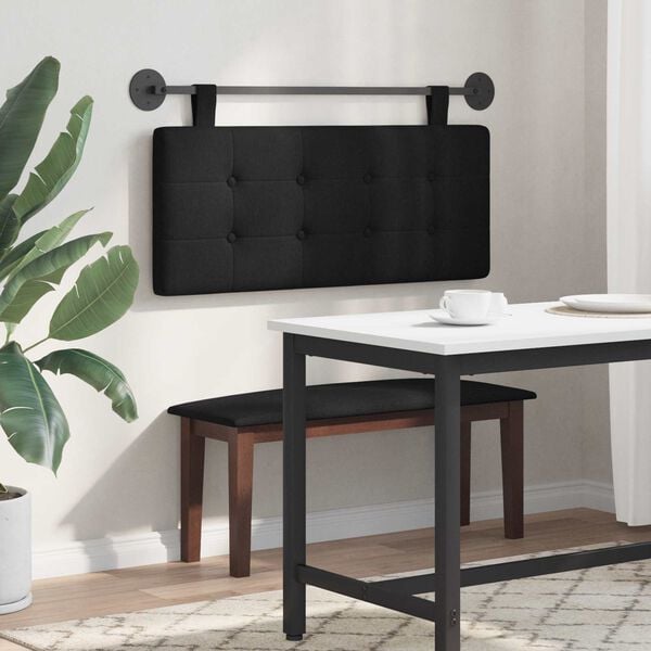 Produktbild 4 von 11 anzeigen