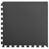 Produkt-Miniaturbild 4 von 9