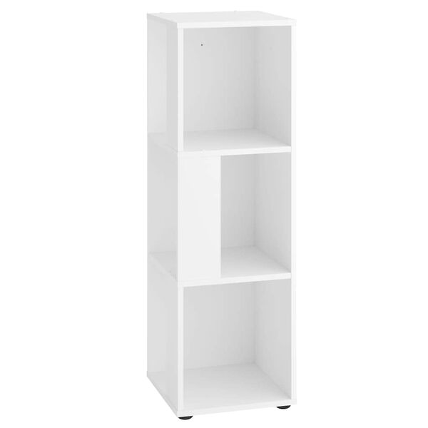 Produktbild 1 von 6 anzeigen