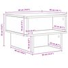 Produkt-Miniaturbild 11 von 11